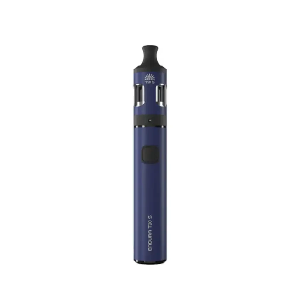 Innokin Endura T20s Vape Kit