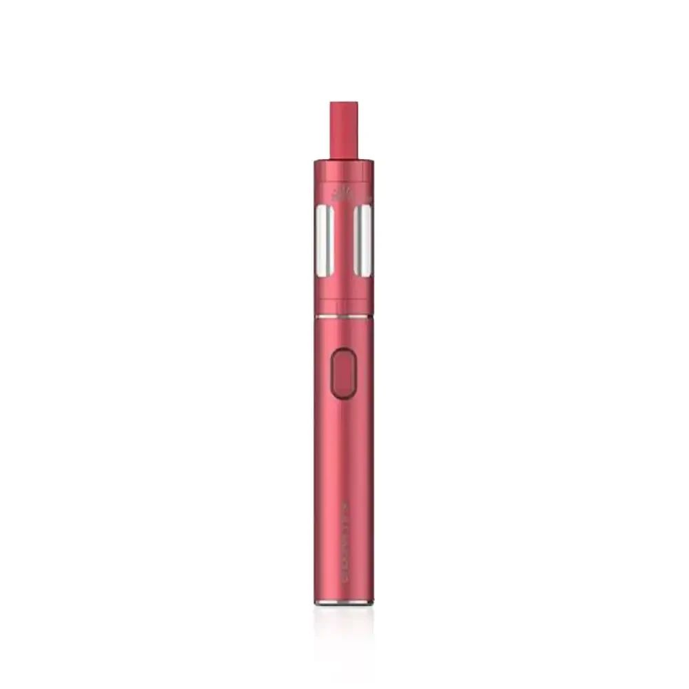 Innokin Endura T18e X Vape Kit