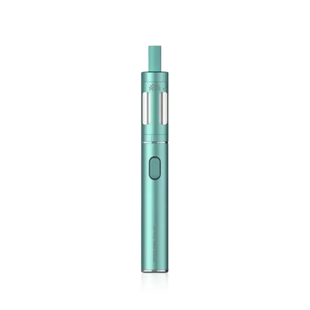 Innokin Endura T18e X Vape Kit