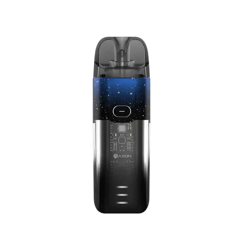 Vaporesso Luxe XR Pod Vape Kit