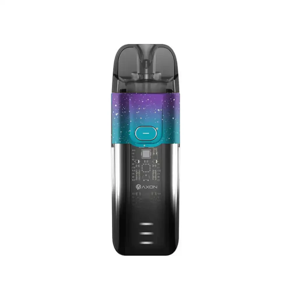 Vaporesso Luxe XR Pod Vape Kit