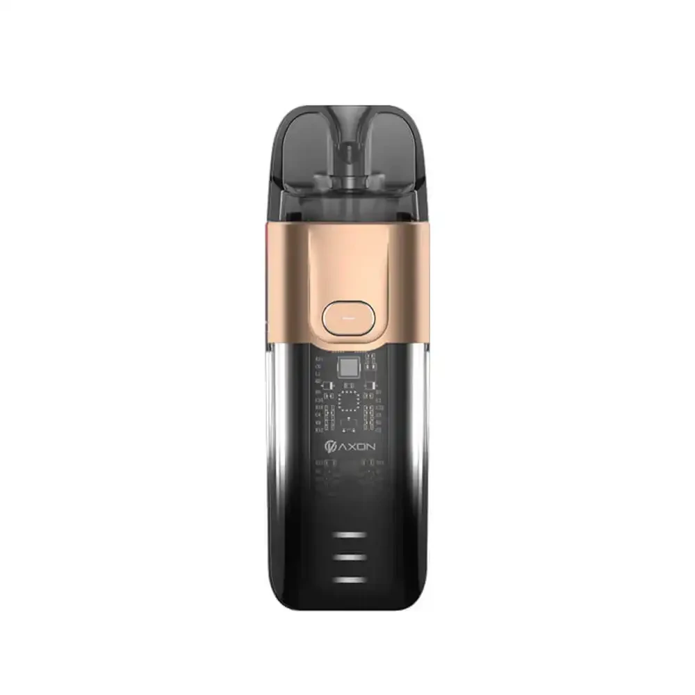 Vaporesso Luxe XR Pod Vape Kit