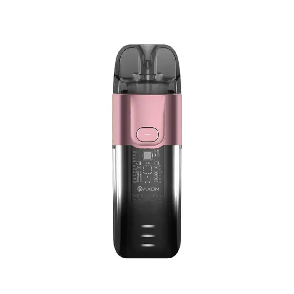 Vaporesso Luxe XR Pod Vape Kit