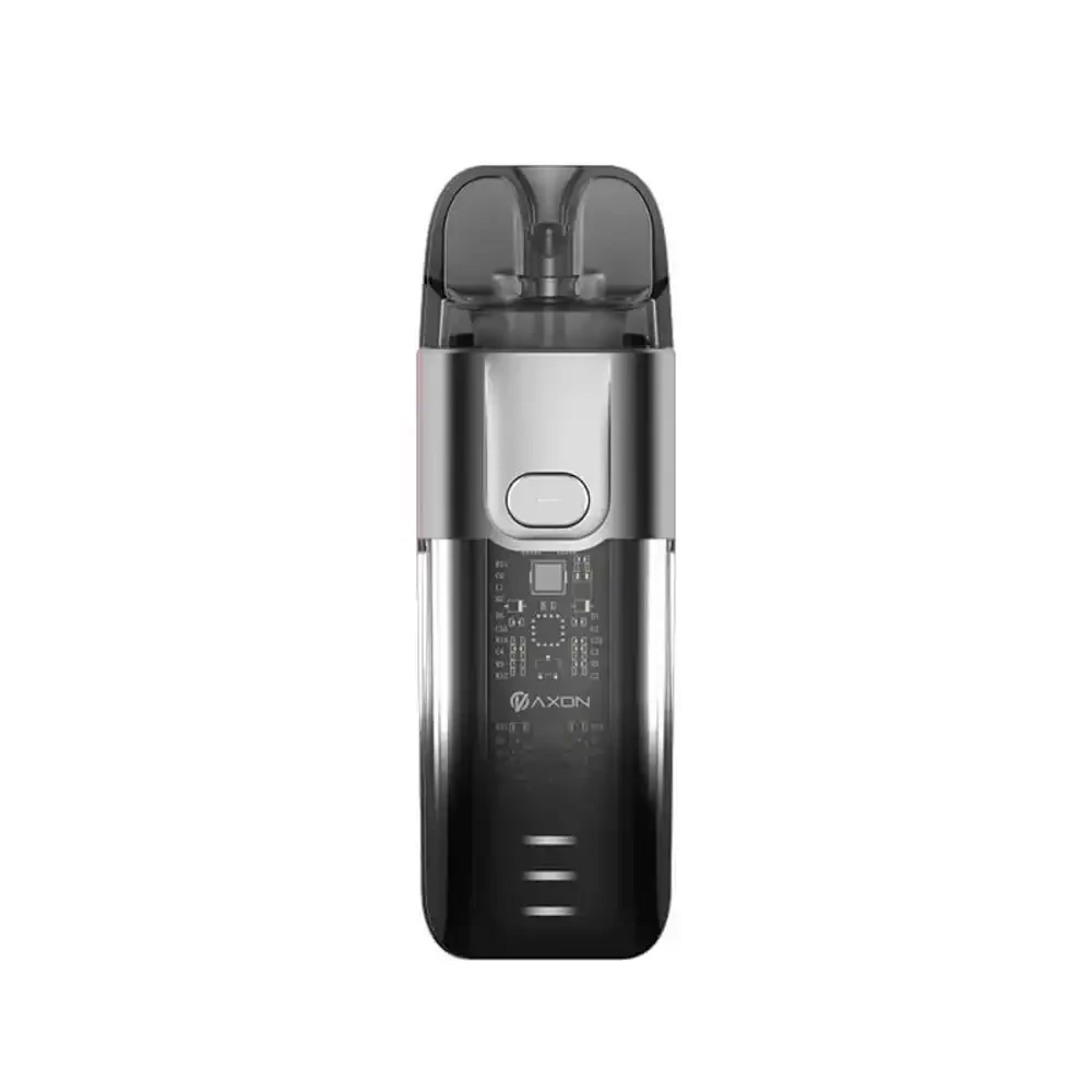 Vaporesso Luxe XR Pod Vape Kit