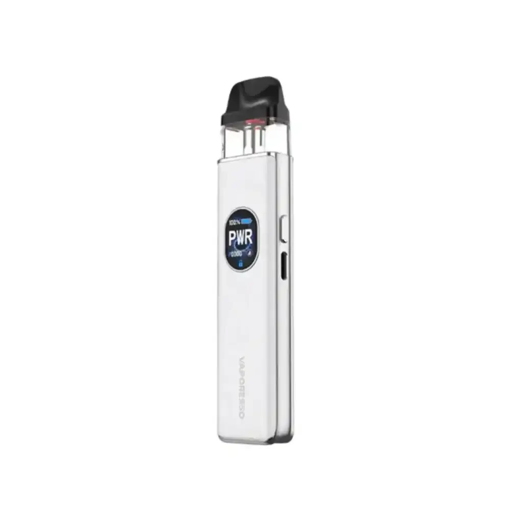 Vaporesso Xros 5 Pod Vape Kit