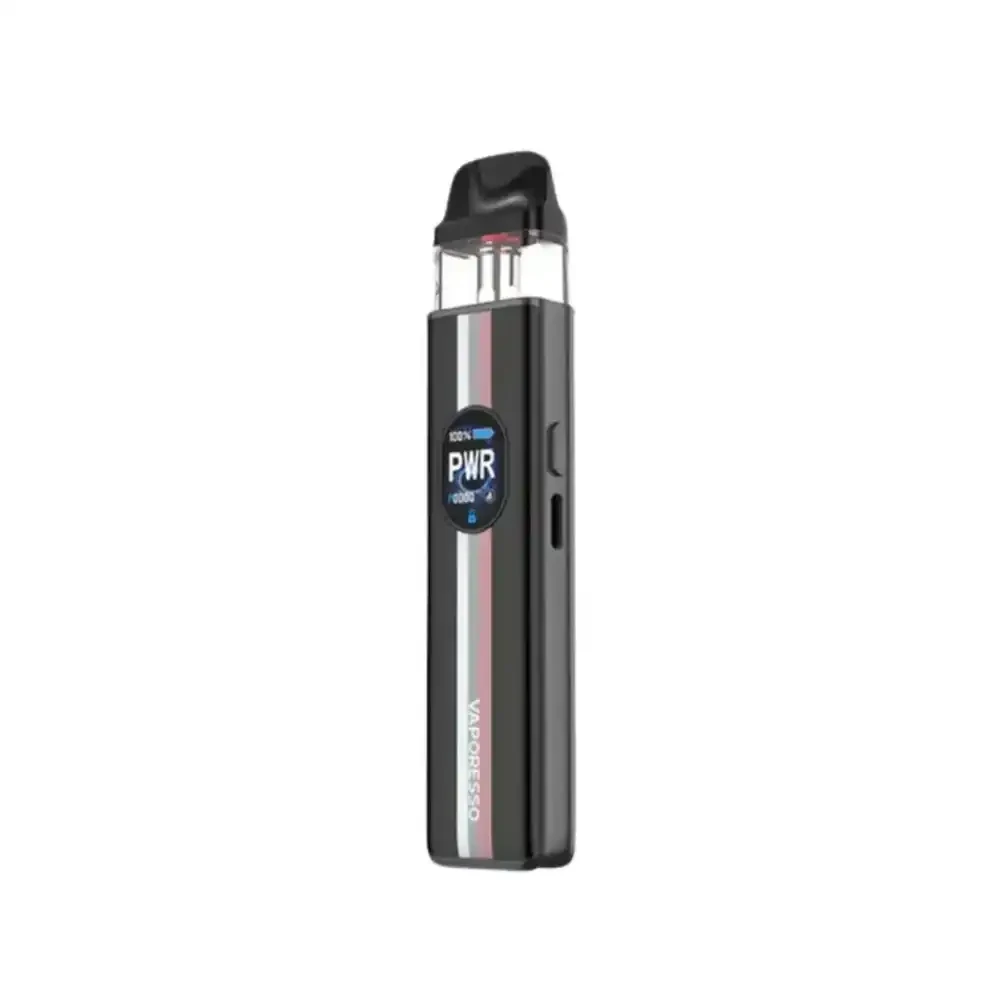 Vaporesso Xros 5 Pod Vape Kit