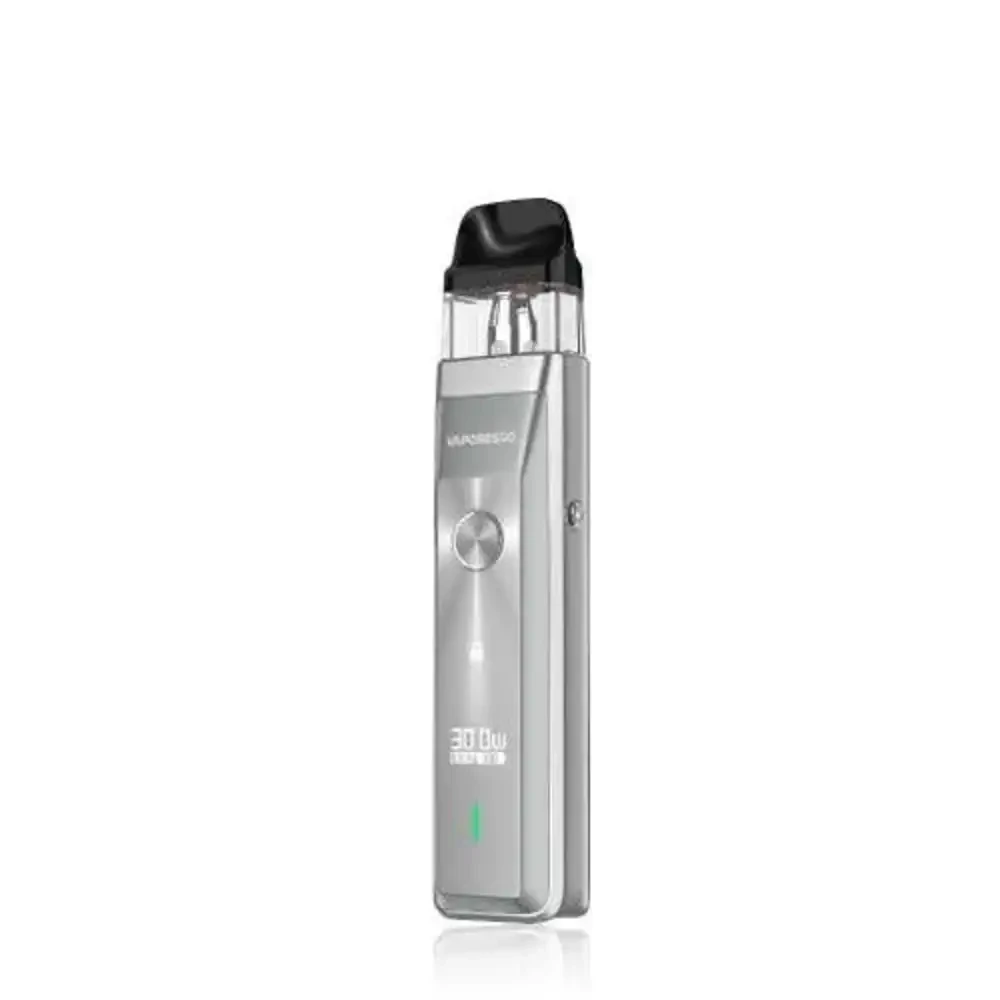 Vaporesso Xros Pro Pod Vape Kit