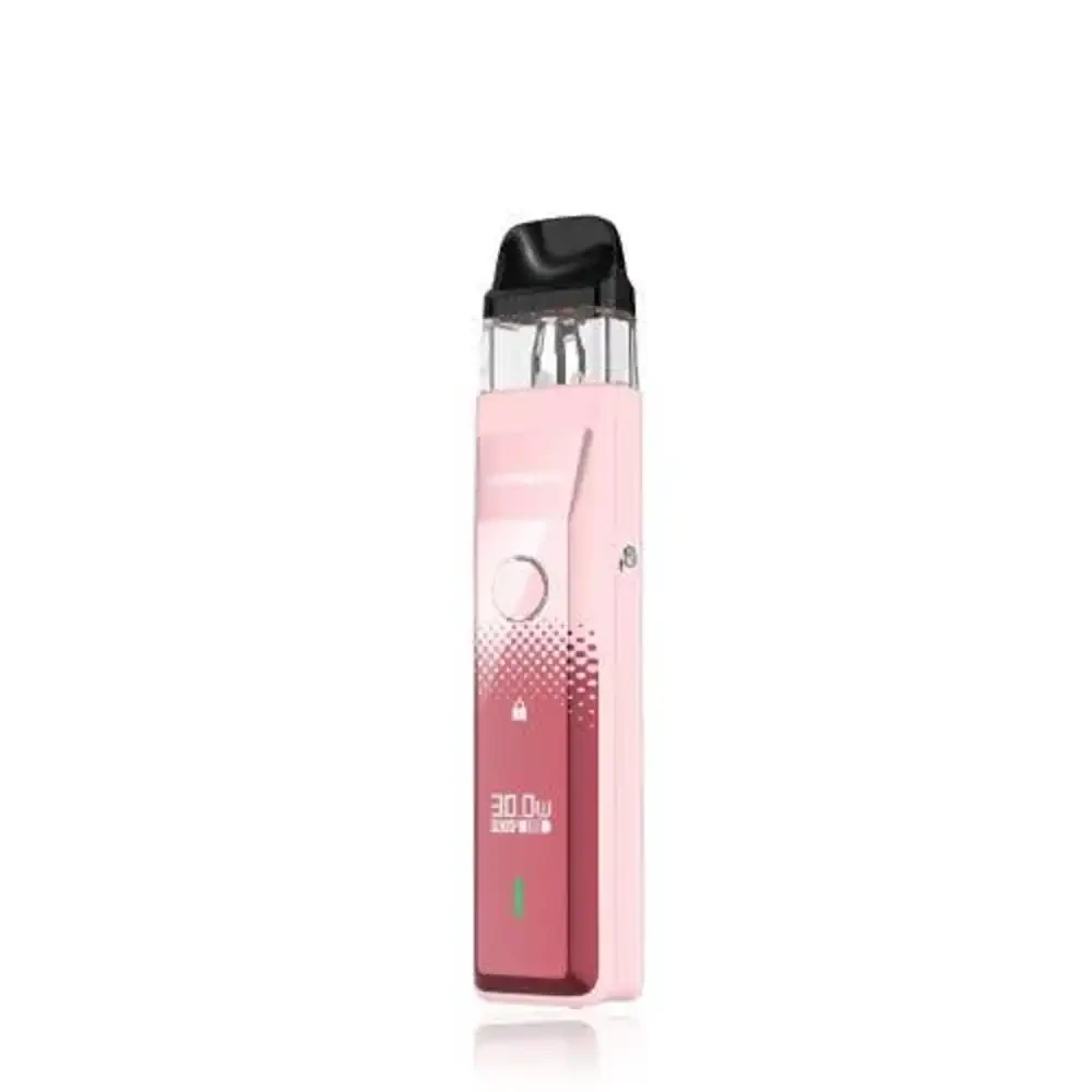 Vaporesso Xros Pro Pod Vape Kit