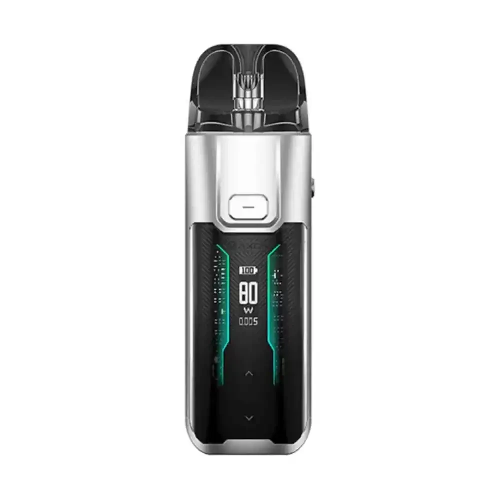 Vaporesso Luxe XR Max Pod Vape Kit