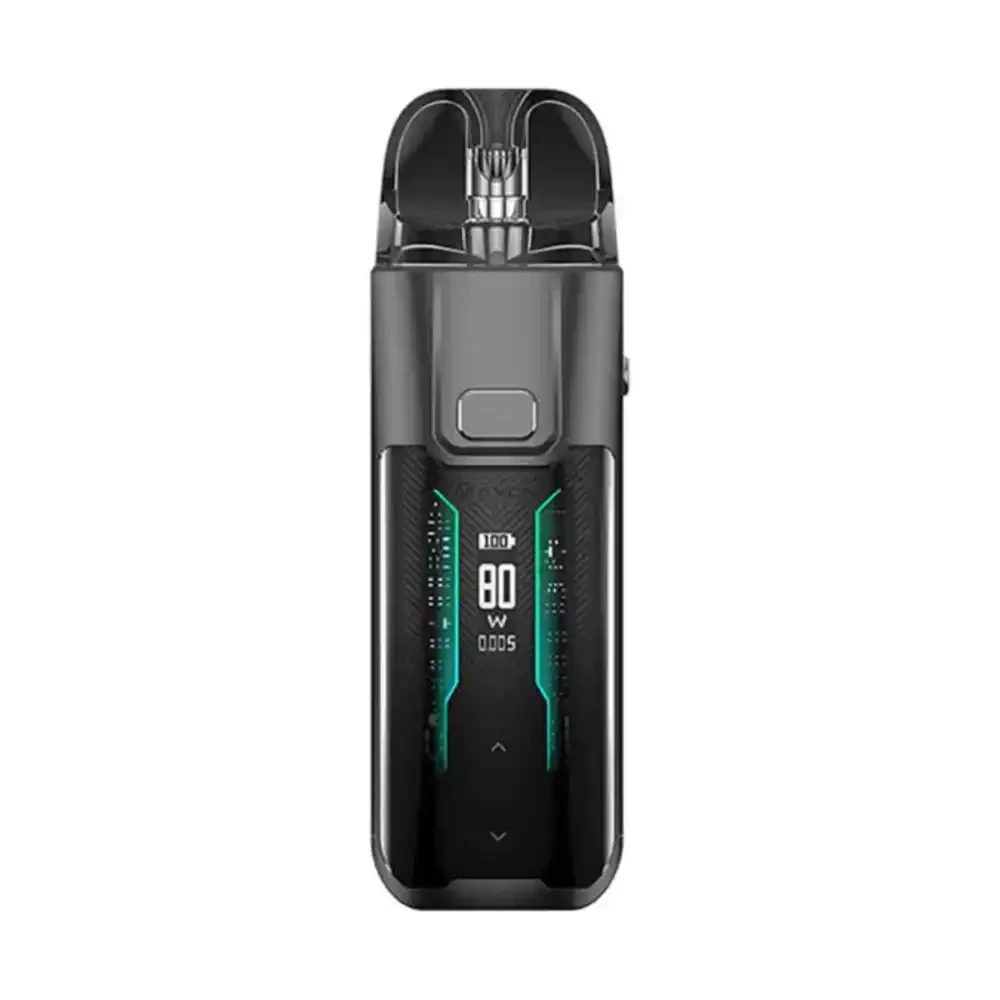 Vaporesso Luxe XR Max Pod Vape Kit