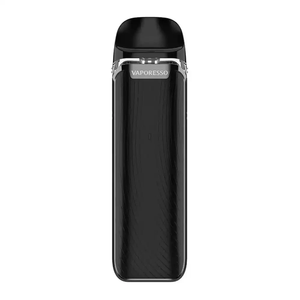 Vaporesso Luxe Q Pod Vape Kit