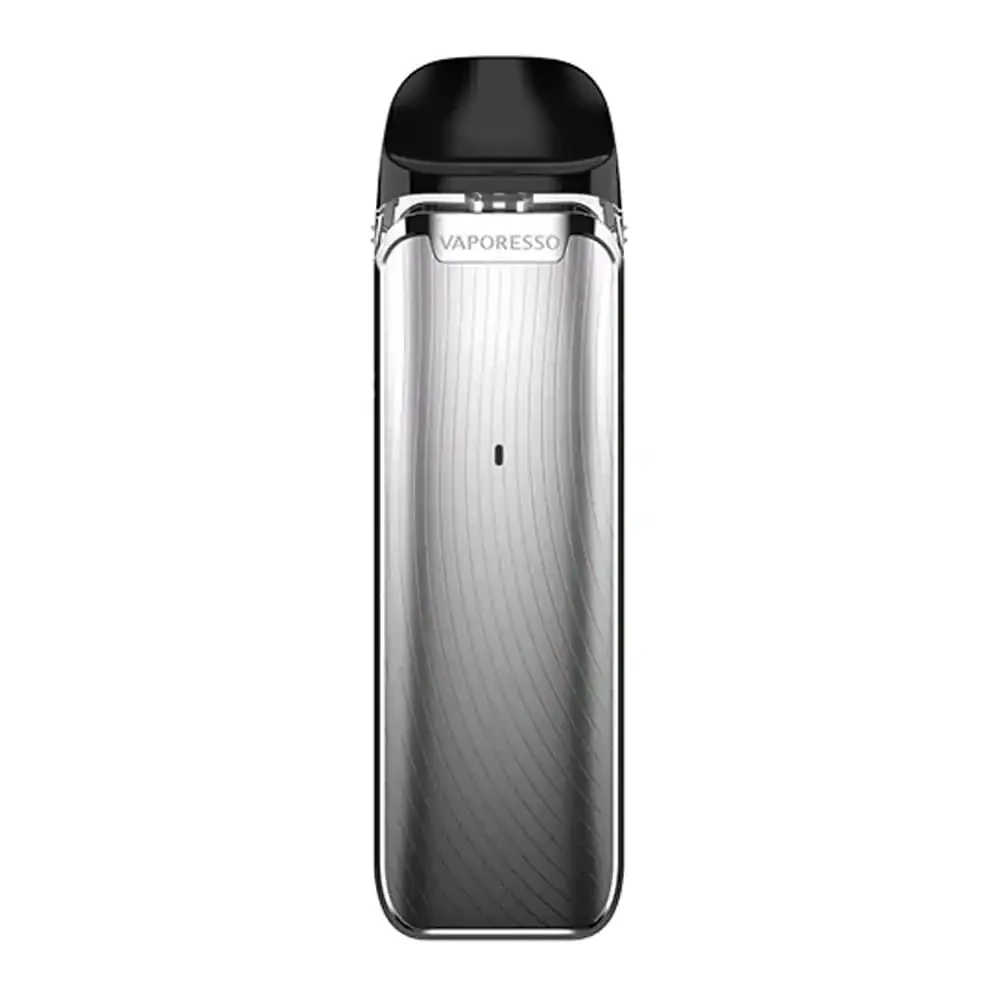 Vaporesso Luxe Q Pod Vape Kit