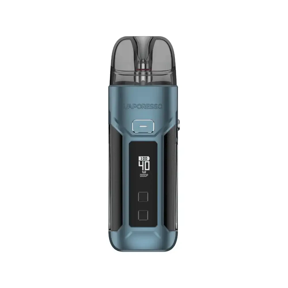 Vaporesso Luxe X Pro Pod Vape Kit