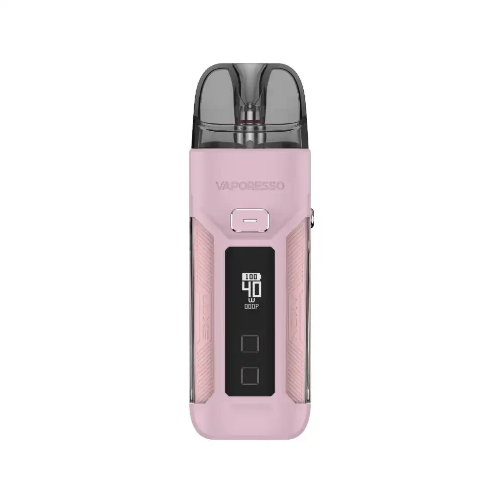 Vaporesso Luxe X Pro Pod Vape Kit