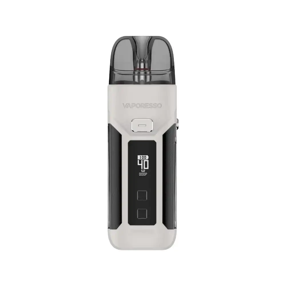 Vaporesso Luxe X Pro Pod Vape Kit