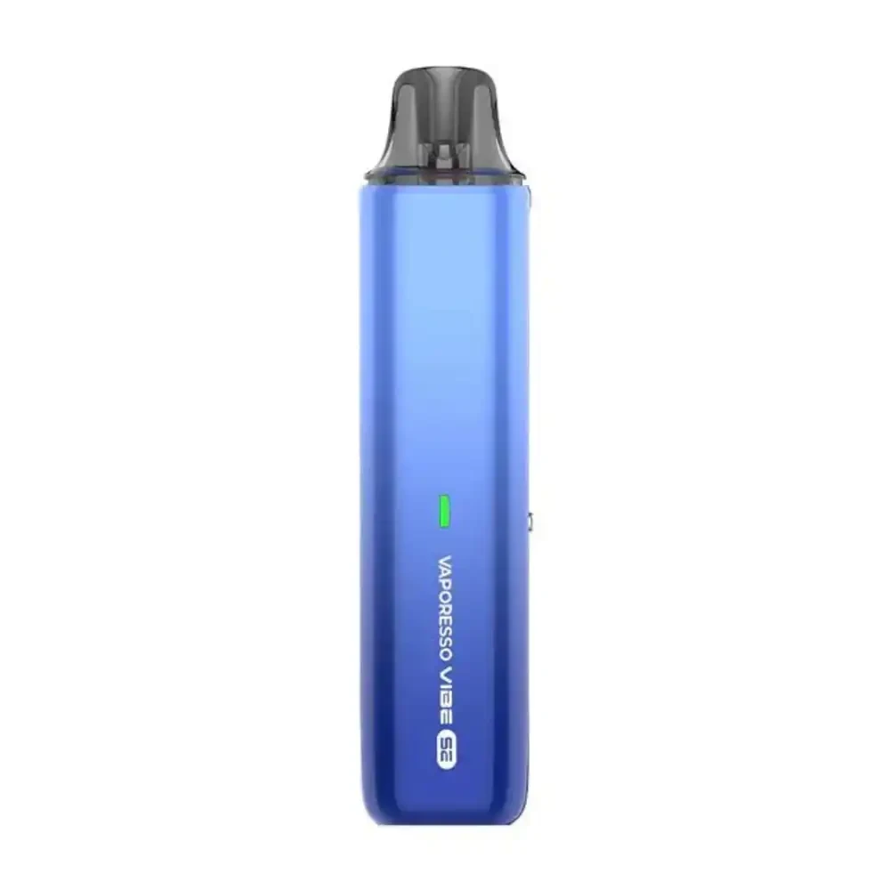 Vaporesso Vibe SE Pod Vape Kit