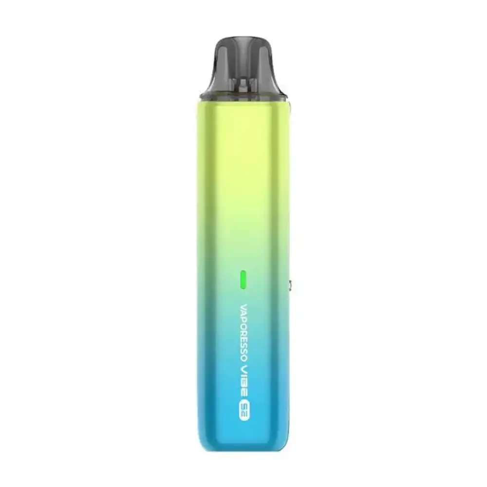 Vaporesso Vibe SE Pod Vape Kit