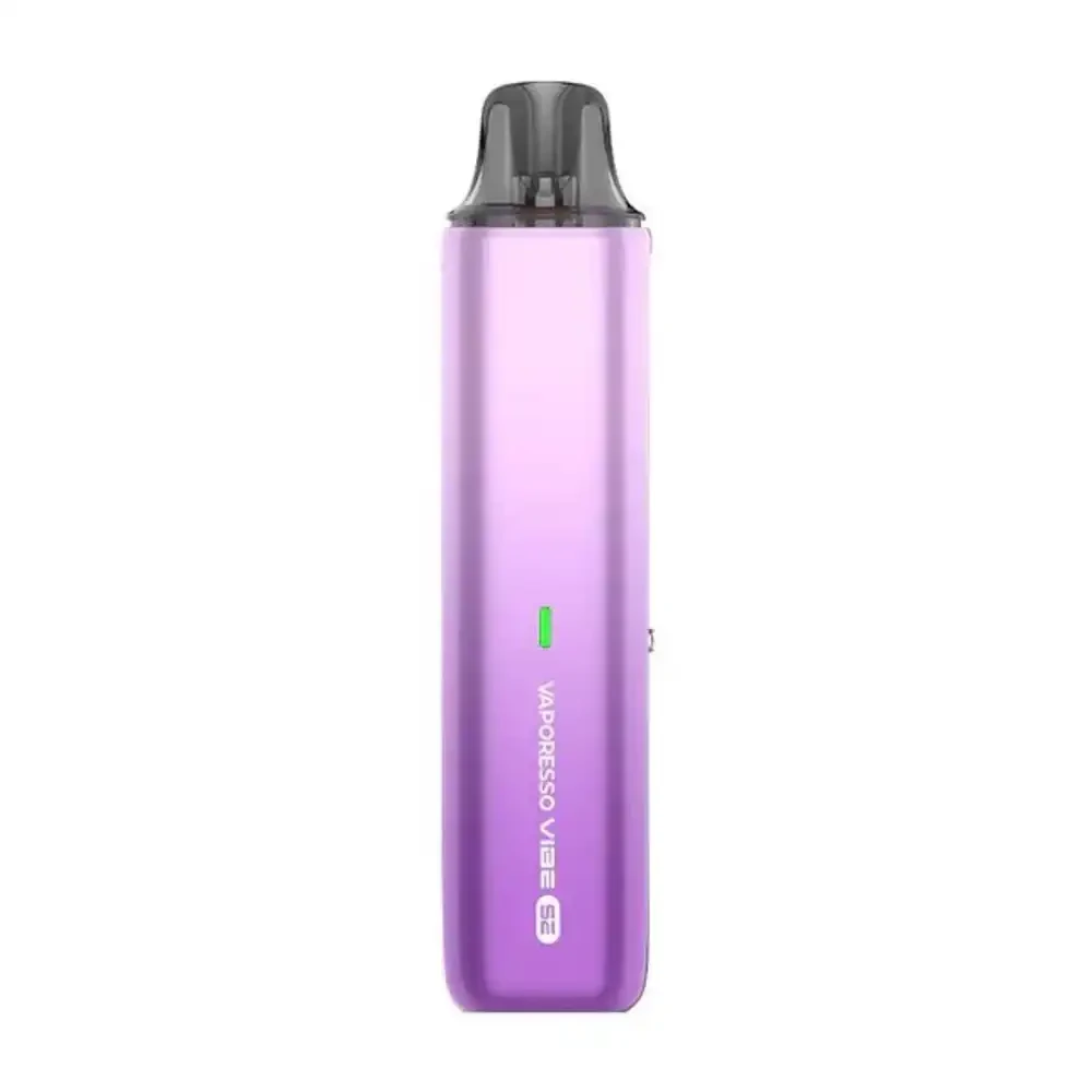 Vaporesso Vibe SE Pod Vape Kit