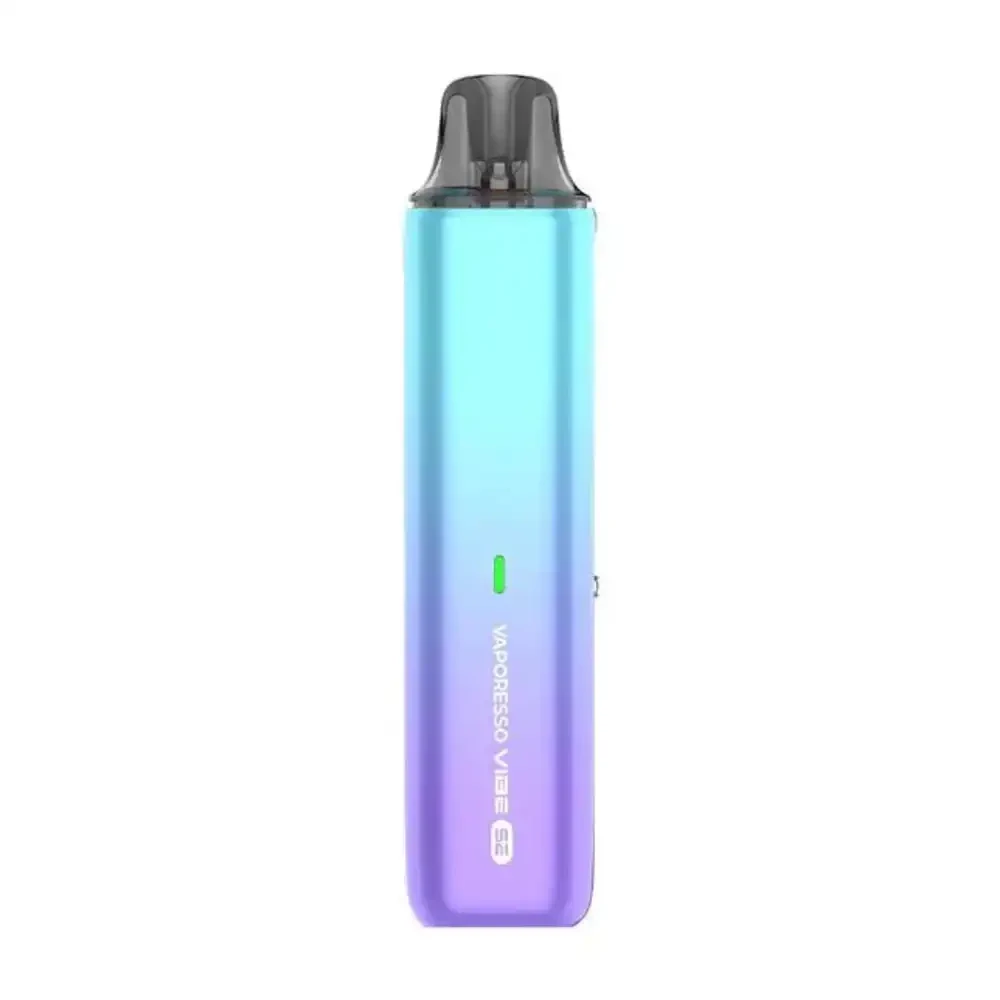 Vaporesso Vibe SE Pod Vape Kit