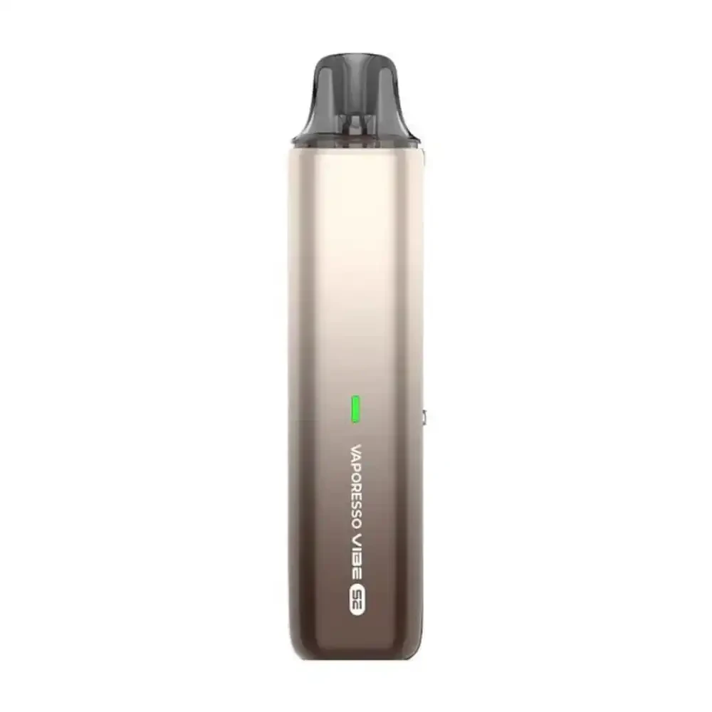 Vaporesso Vibe SE Pod Vape Kit