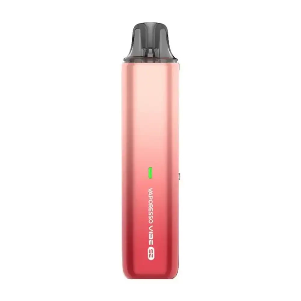 Vaporesso Vibe SE Pod Vape Kit
