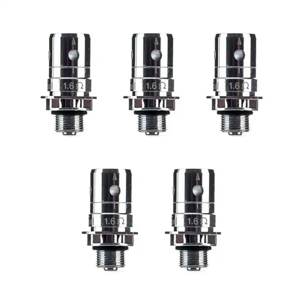 Innokin Zenith Z Coils 5 Packs
