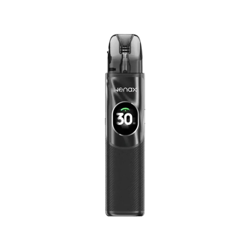 Geekvape Wenax Q2 Pod Vape Kit