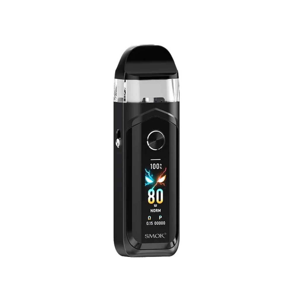Smok Nord 6 Vape Pod Kit