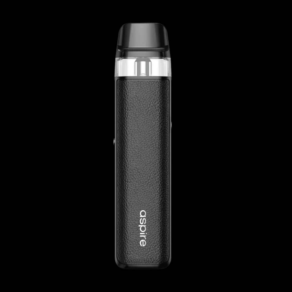 Aspire Loomix Vape Pod Kit Midnight Black