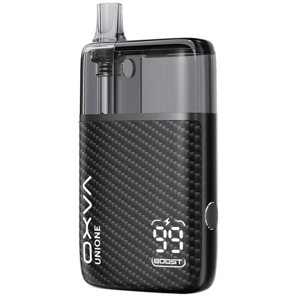 OXVA Unione Vape Pod Kit