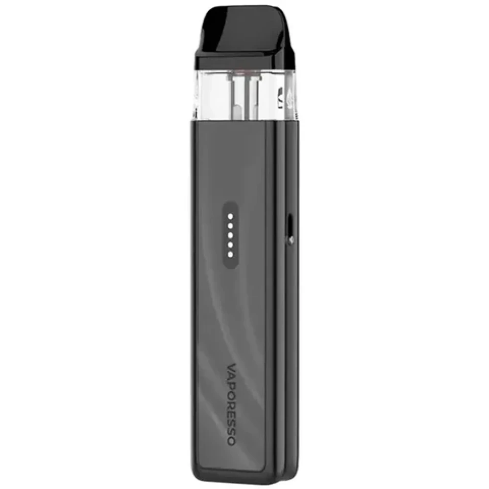Vaporesso Xros 6 Mini Pod Vape Kit