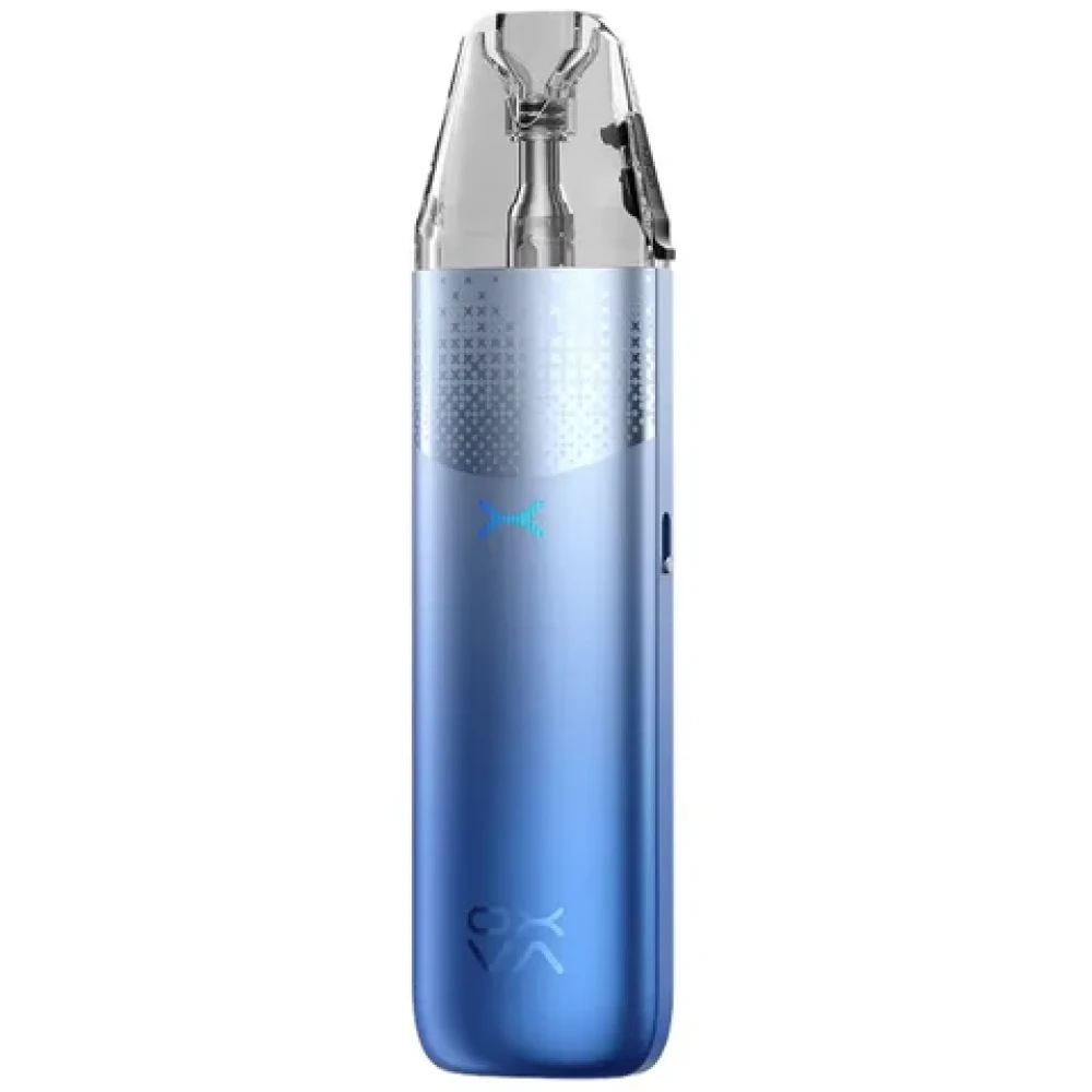 OXVA NeXlim 2 Mini Vape Pod Kit