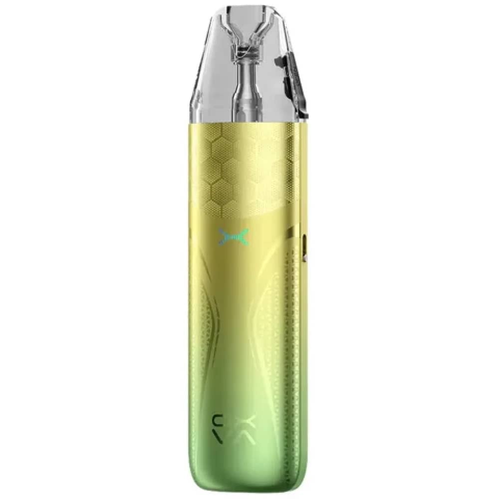 OXVA NeXlim 2 Mini Vape Pod Kit Golden Hour (Pre-Order)