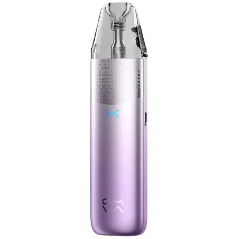 OXVA NeXlim 2 Mini Vape Pod Kit Mist Purple (Pre-Order)