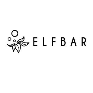 Elfbar