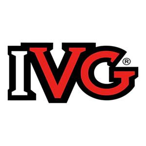 IVG