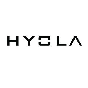 Hyola