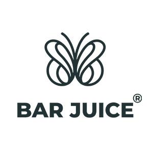Bar Juice