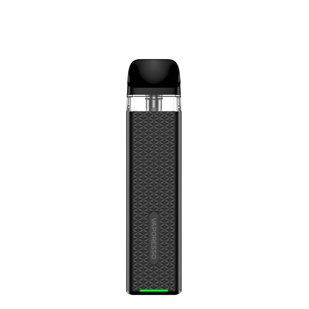 Vaporesso Xros Mini 3 Pod Vape Kit