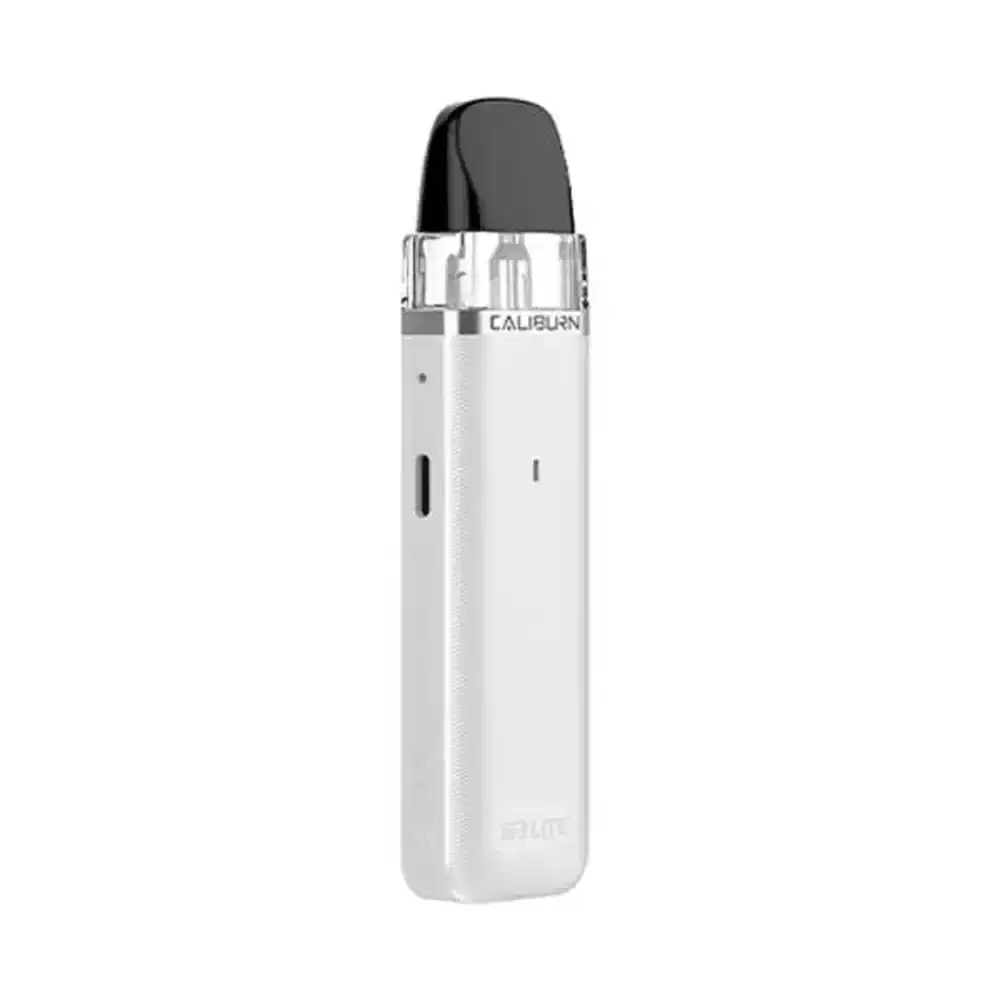 Uwell Caliburn G3 Lite Pod Vape Kit