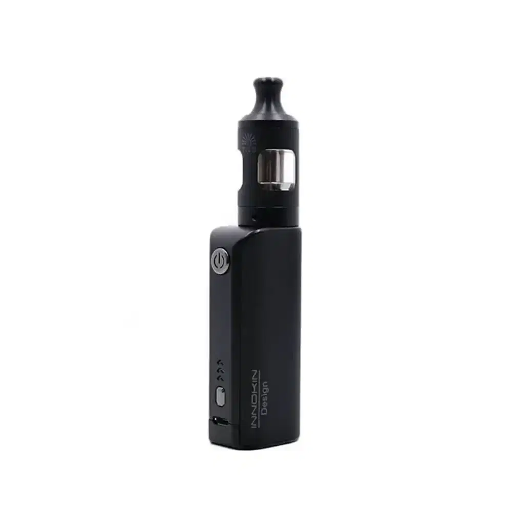Innokin EZ Watt Vape Kit