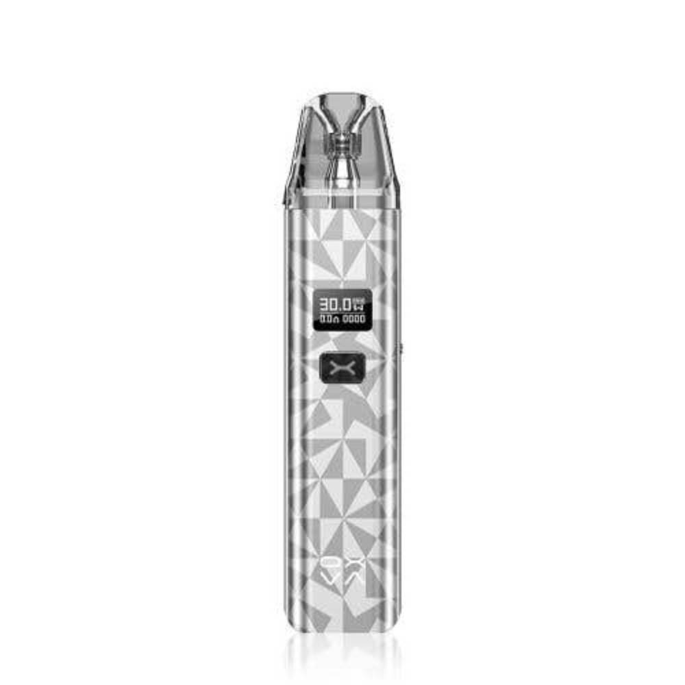 Oxva Xlim Classic Edition Vape Pod Kit