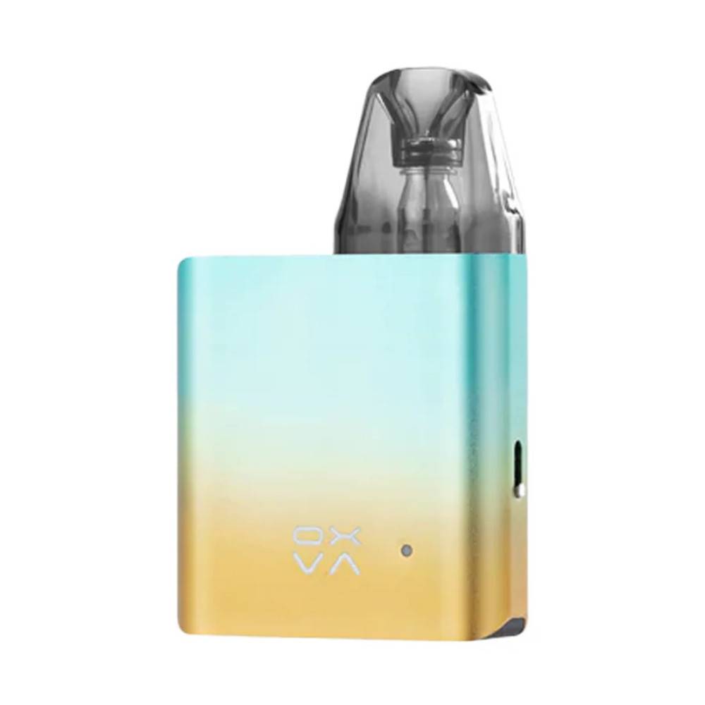 Oxva Xlim SQ Vape Pod Kit