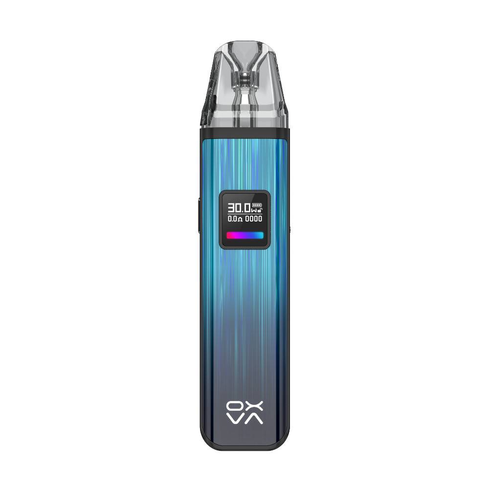 Oxva Xlim Pro Vape Pod Kit