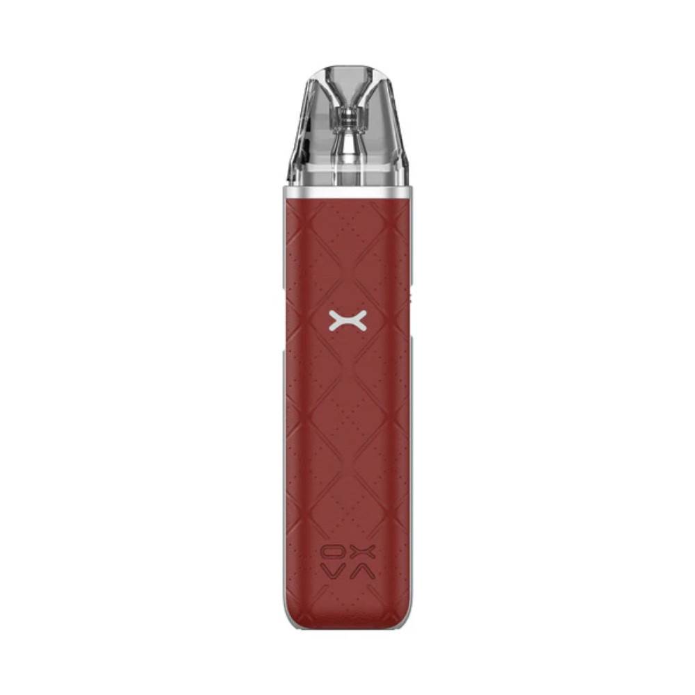 Oxva Xlim Go Vape Pod Kit
