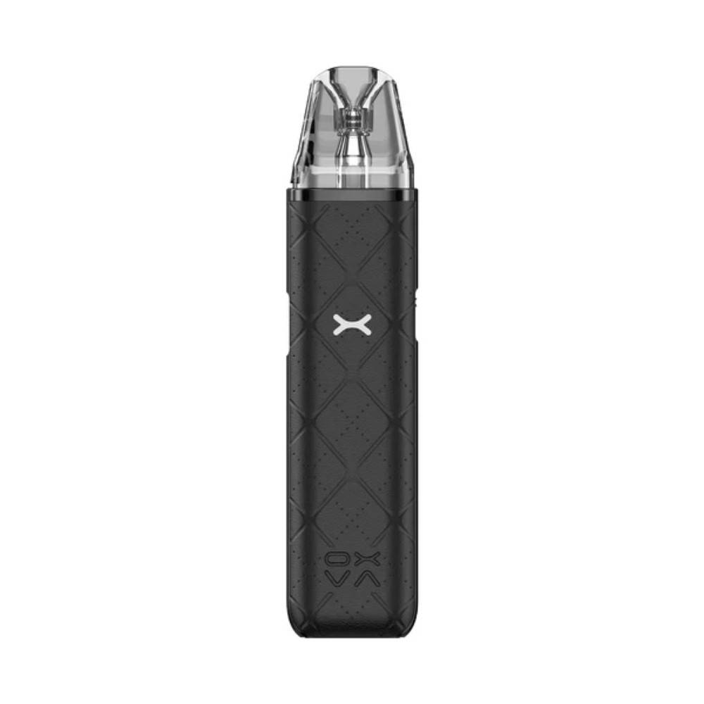 Oxva Xlim Go Vape Pod Kit Black