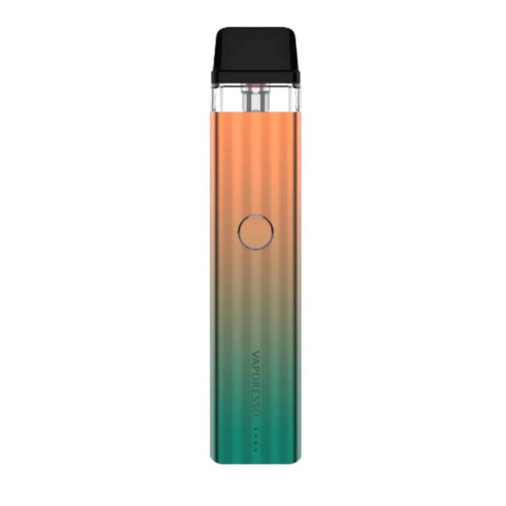 Vaporesso Xros 2 Pod Vape Kit Aurora