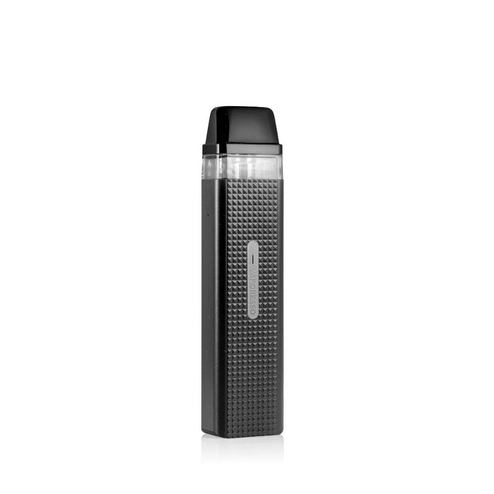 Vaporesso Xros Mini Pod Vape Kit