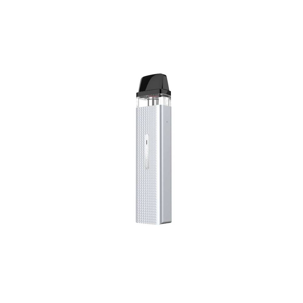 Vaporesso Xros Mini Pod Vape Kit Ancient Silver