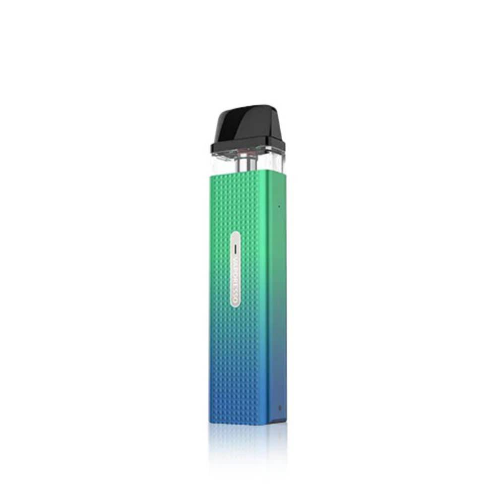 Vaporesso Xros Mini Pod Vape Kit Lime Green